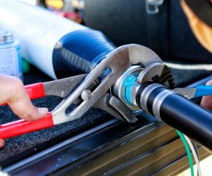 About Septic Pumping Service Willow Springs, IL